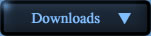 Choose a file to download